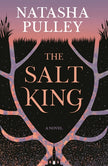 The Salt King