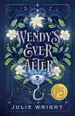Wendy's Ever After