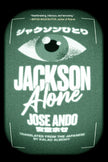 Jackson Alone