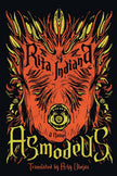 Asmodeus