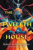 The Twelfth House
