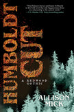 Humboldt Cut