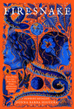 Firesnake: Volume 3