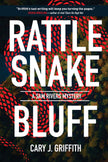 Rattlesnake Bluff