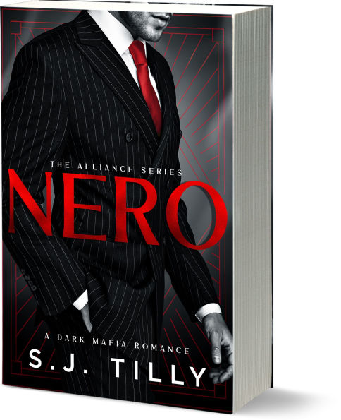 Nero