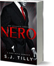 Nero