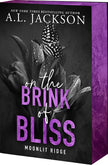 On the Brink of Bliss
