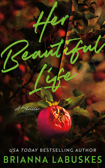 Her Beautiful Life