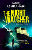 The Night Watcher