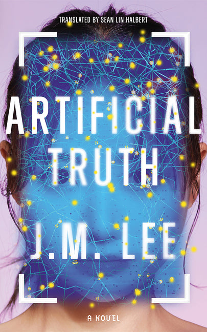 Artificial Truth