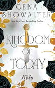 Kingdom of Today