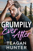 Grumpily Ever After