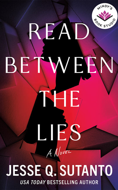 Read Between the Lies
