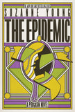 The Epidemic: A Program Novel