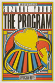 The Program: A Program Novel