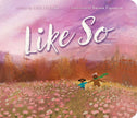 Like So