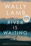 The River Is Waiting (Oprah's Book Club)