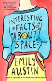 Interesting Facts about Space