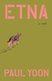 Etna