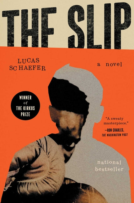 The Slip