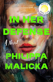 In Her Defense