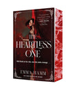 The Heartless One