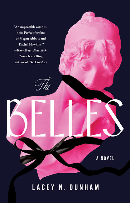 The Belles