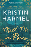 Meet Me in Paris