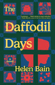 The Daffodil Days