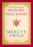 Mercy's Child