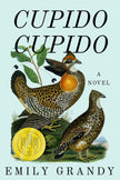 Cupido Cupido