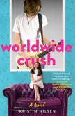Worldwide Crush