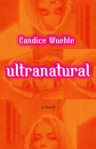Ultranatural