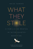 What They Stole: A Familicide Rooted in Intercountry Adoption