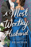 A Most Worthy Husband
