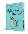 After We Burned