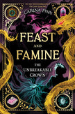 The Unbreakable Crown