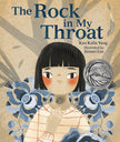 The Rock in My Throat