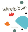 Windblown