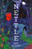 Nettle