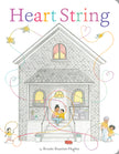 Heart String