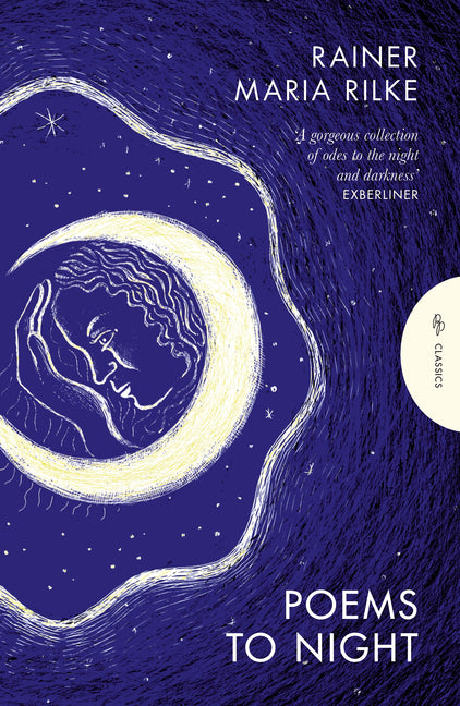 Poems to Night