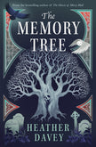 The Memory Tree