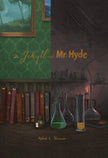 Dr. Jekyll and Mr. Hyde