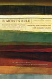 The Artist's Rule