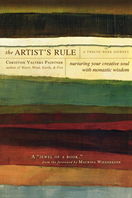 The Artist's Rule
