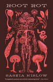 Root Rot