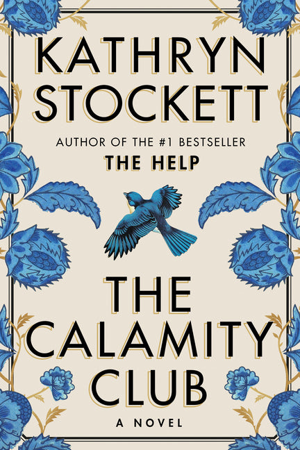 The Calamity Club
