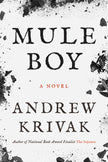 Mule Boy