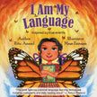 I Am My Language